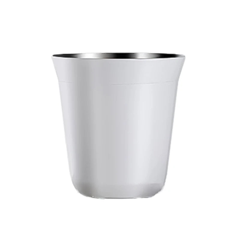Taza Insulada Premium para Espresso