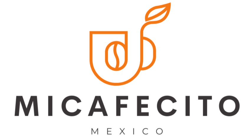 MiCafecito