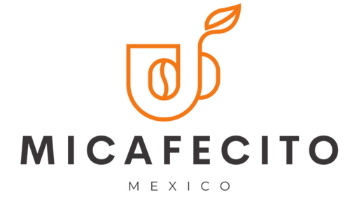 MiCafecito
