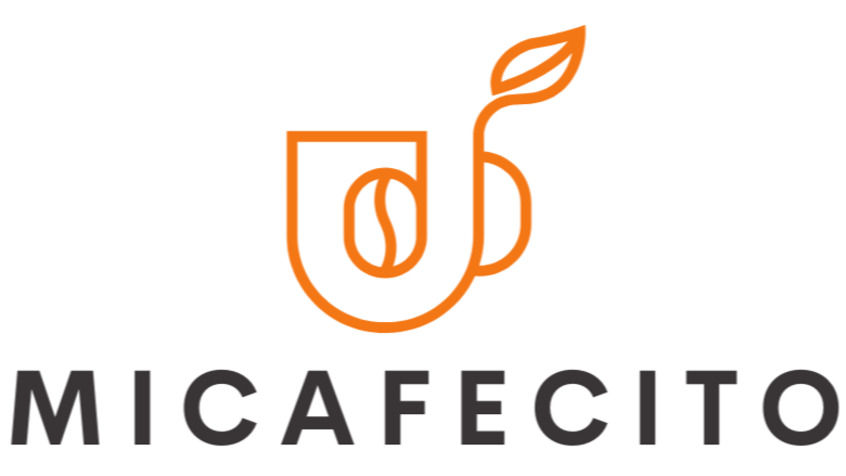 MiCafecito
