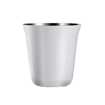 Taza Insulada Premium para Espresso